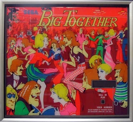 Big together 01