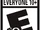 ESRB 2013 E10.png