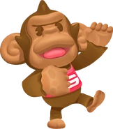 Super Monkey Ball: Banana Blitz