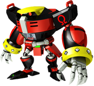 Sonic Runners Omega (2).png (262 KB) Sonic Runners