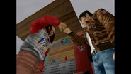 Shenmue