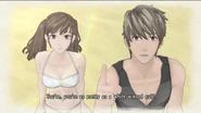 Valkyria Chronicles