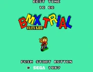 BMX-Trial-title-screen.png (130 KB) Title Screen