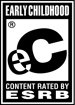 ESRB EC