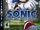 Sonic the Hedgehog (2006)