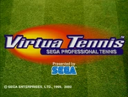 Virtua-Tennis-Title-Screen.png (540 KB) Virtua Tennis title screen