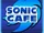 Sonic Cafe