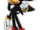 Shadow the Hedgehog