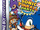 Sonic Pinball Party cover.png