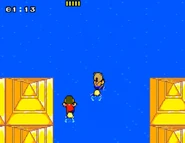 BMX-Over-water.png (130 KB) The water level pumps up Alex's tires to inflatable levels.