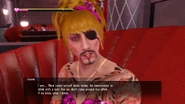 Majima Everywhere Goromi.png (1.32 MB) Goro Majima - Goromi