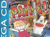 Panic!
