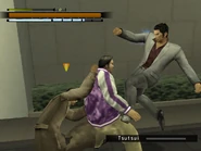E3Yakuza01.jpg (337 KB)