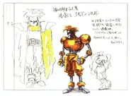 Goldensilver1.webp (101 KB) Gunstar Heroes