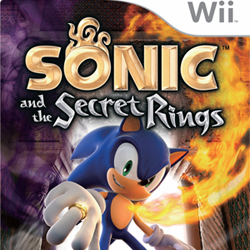 Sega wii outlet games