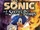 Sonic and the Secret Rings