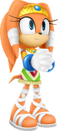 Sonic Runners