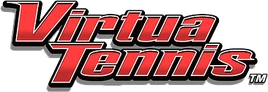 Virtua-Tennis-logo