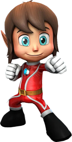 Alex Kidd/Gallery | Sega Wiki | Fandom Alex Kidd/Gallery | Sega Wiki | Fandom