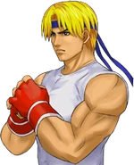 Axel-Stone-Project-X-Zone-2-profile-image.png (38 KB) Axel Stone