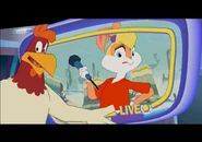 Looney-Tunes-Space-Race-Foghorn-and-Lola.png (293 KB) Foghorn and Lola Bunny are the race presenters
