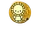 Medal Performai.png