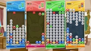 Puyo-puyo-champions-multiplayer.jpg (483 KB) Multiplayer gameplay