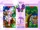 Amitie