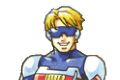 Rent a Hero No. 1 | Sega Wiki | Fandom Rent a Hero No. 1 | Sega Wiki | Fandom