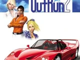 OutRun 2