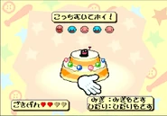Sega-Saturn-Tamagotchi-playing-a-guessing-game.png (137 KB) Playing a game to improve your Tamagotchi's mood