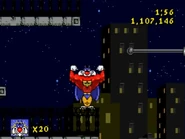 Sylvester-and-Tweety-Cagey-Capers-invincible-power-up.png (187 KB) The super suit makes Sylvester invincible