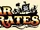 War Pirates