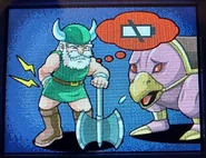 Game-Gear-Micro-Gilius.png (449 KB) Low battery Gilius Thunderhead cameo