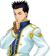 Ogami-Project-x-Zone-2.png (36 KB) Ichiro Ogami