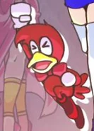 Pin-Sega-Ages.png (56 KB) Sega Ages (Nintendo Switch)