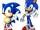 Sonics.PNG