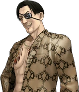 Goro-Majima-Project-x-Zone-2.png (45 KB) Goro Majima
