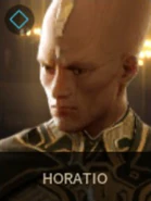 Horatio.png (53 KB) Horatio