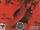 Shin Megami Tensei III: Nocturne