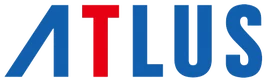 Current logo