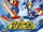 MarioAndSonicOlympicWinterGamesWiiJPBoxArt.png