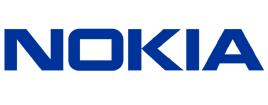 Nokia logo