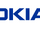 Nokia Corporation