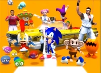 Sega-Superstars-cast