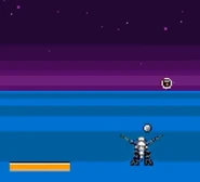 Panzer-Dragoon-Mini-night-flying.png (32 KB) Flying through the night sky