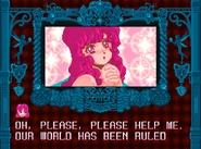 Silk begs for Cotton's help...