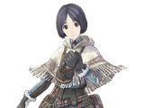 Isara Gunther