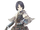 Isara Gunther