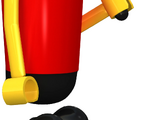 Robo